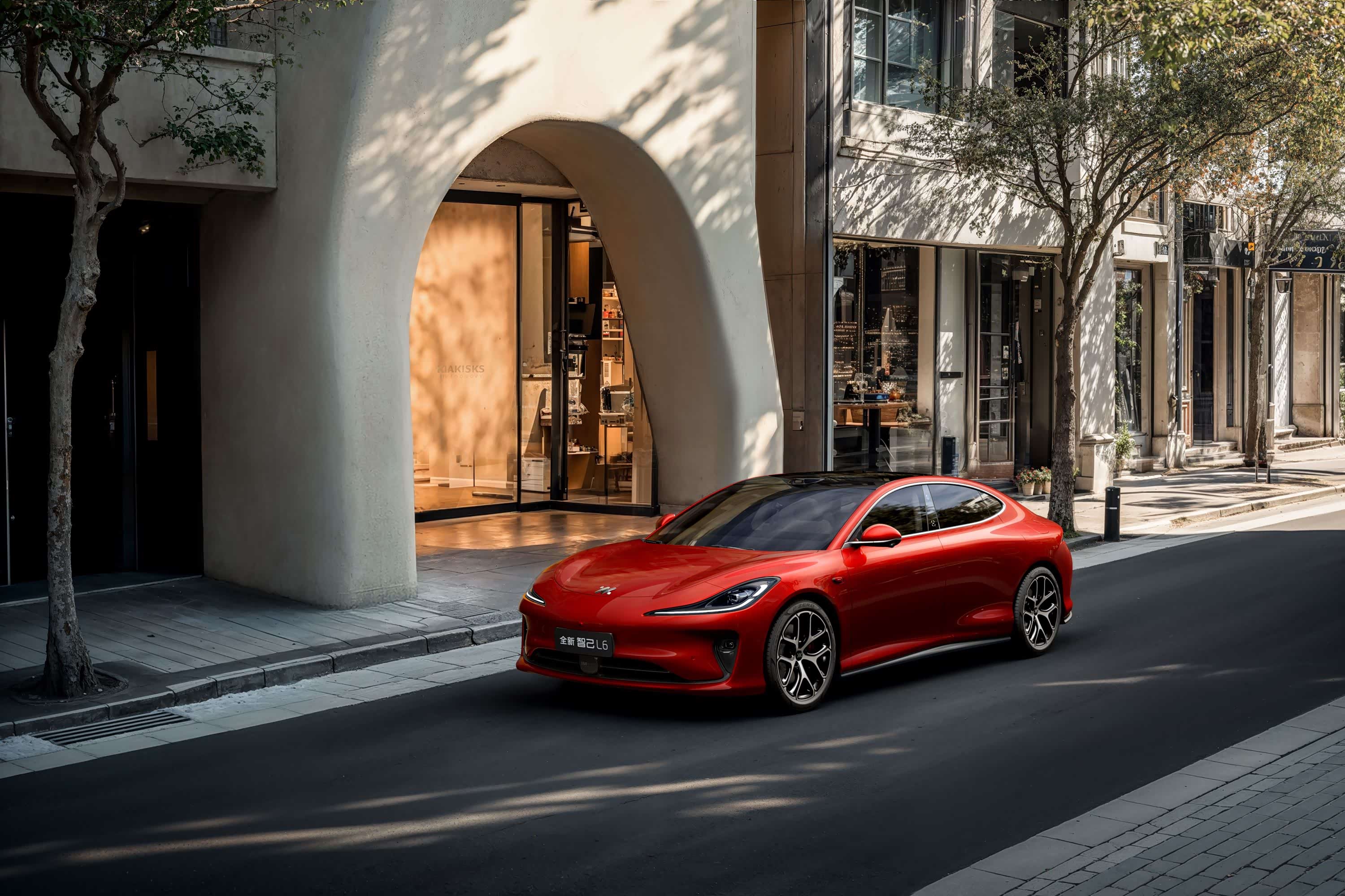 ����֮��