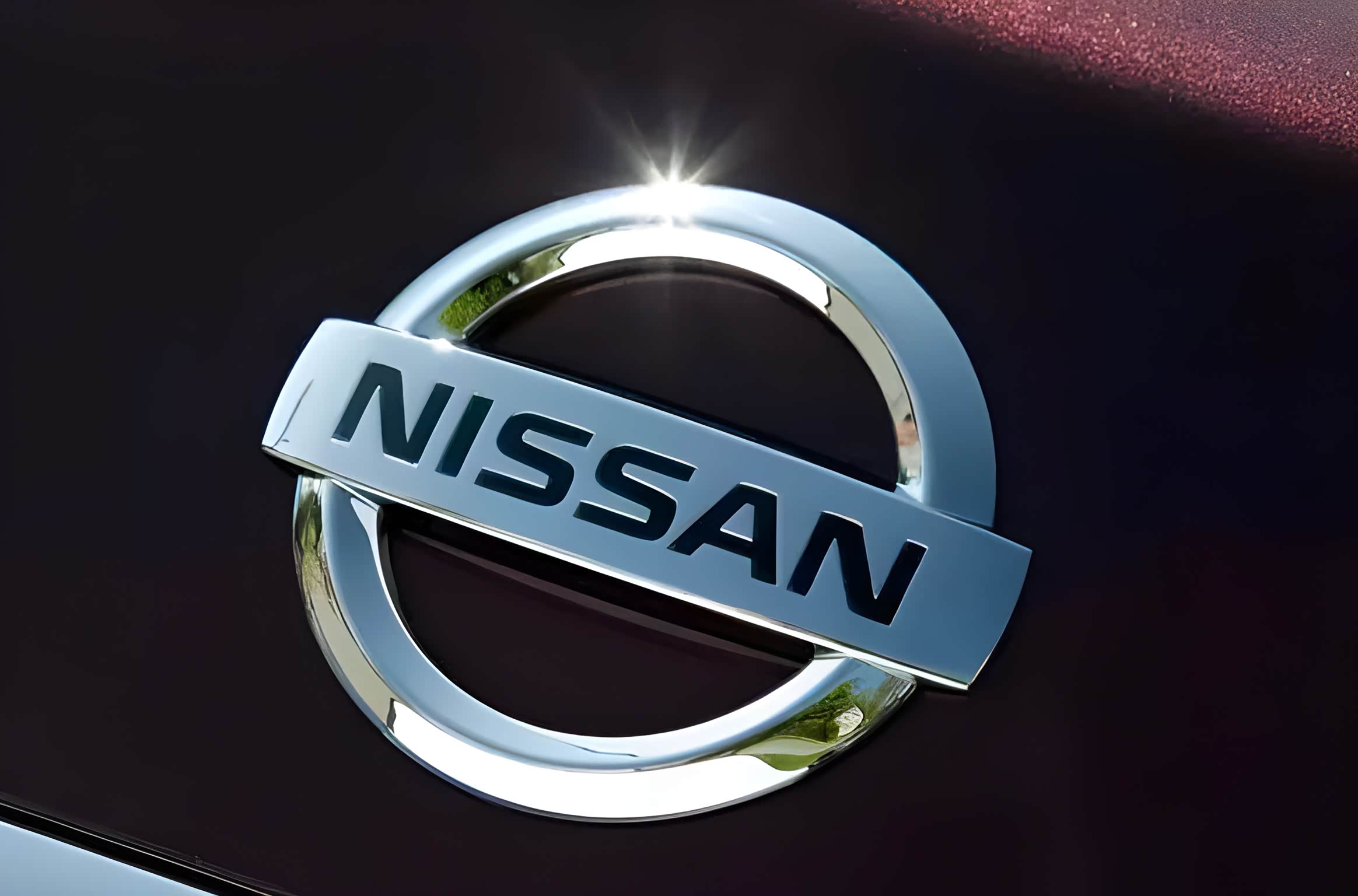 5万辆2023年,销量79.3万辆而日本媒体表示,日产计划20