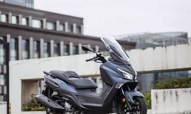 【升仕 350E 升仕_升仕 350E_汽车之家】