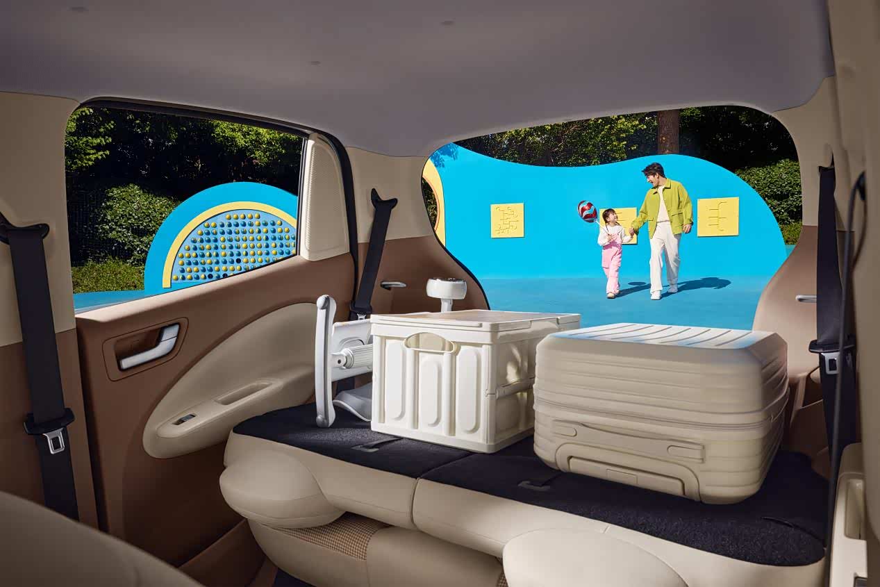 ����֮��