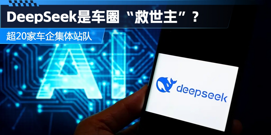 20܇wվDeepSeekǾ
