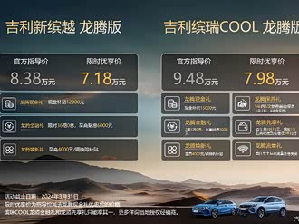 【欧蓝德新能源(进口)】三菱_欧蓝德新能源(进口)报价_欧蓝德新能源