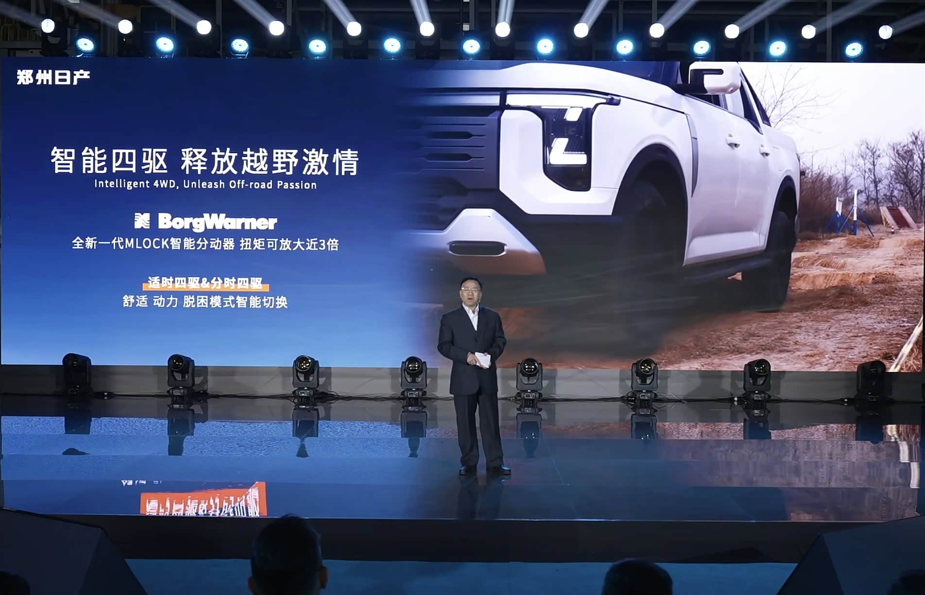 ����֮��