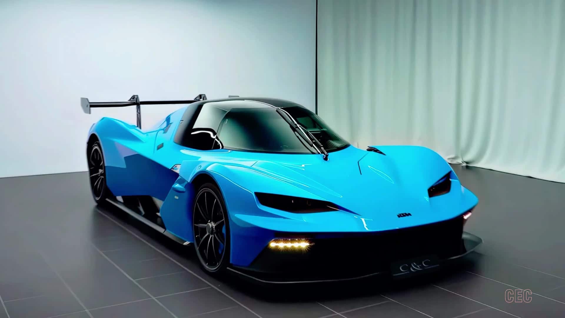 欧洲汽车牌照详解（上）_车家号_汽车之家