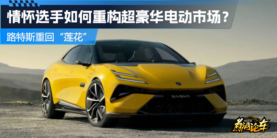 ·˹ػءɏxؘ(gu)A늄Ј