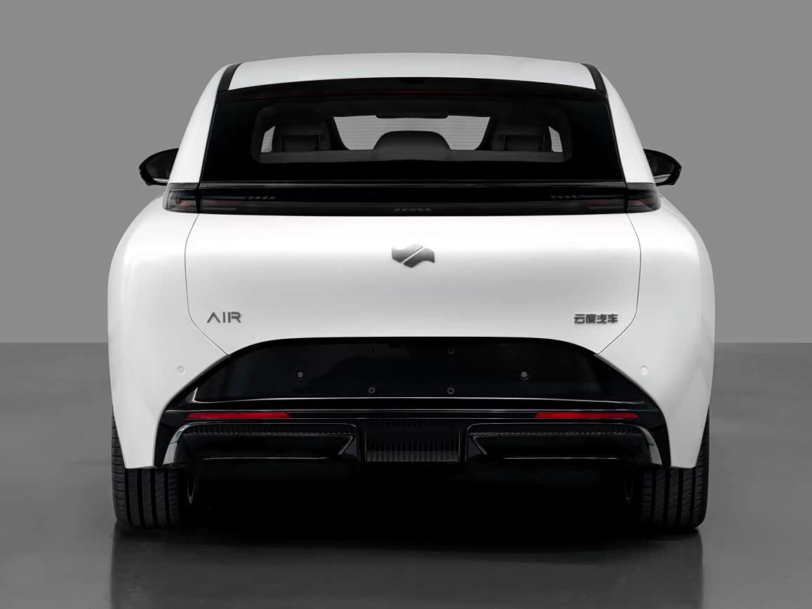 chejiahao.autohome.com.cn