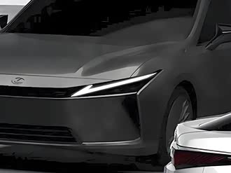 【aygo】丰田_aygo报价_aygo图片_汽车之家