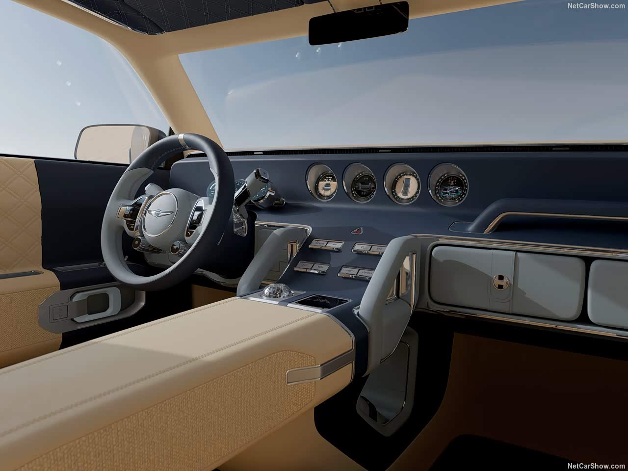 ����֮��