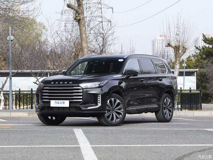 ����֮��