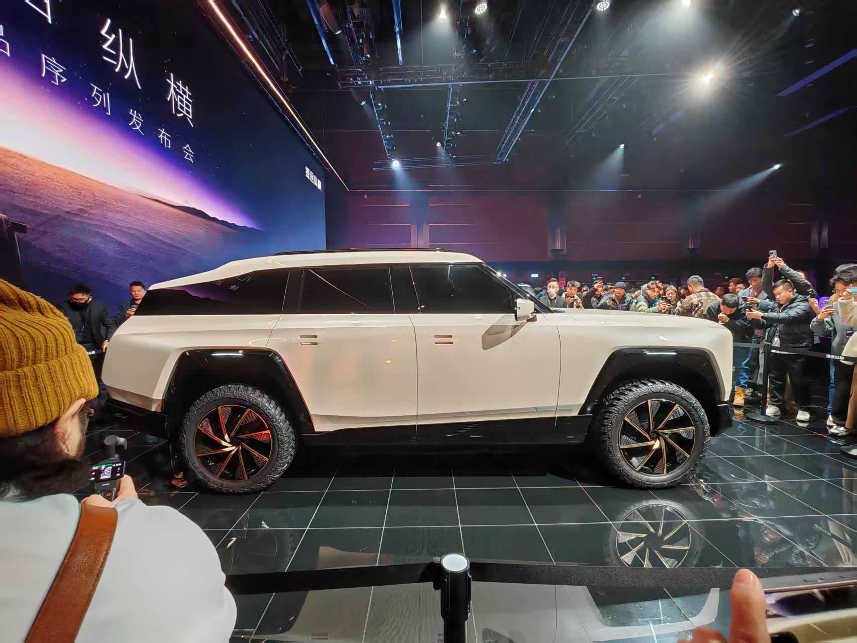 ����֮��