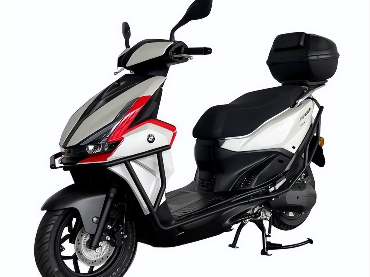 【新大洲本田 裂行 rx125fi 新大洲本田_新大洲本田 裂行 rx125fi