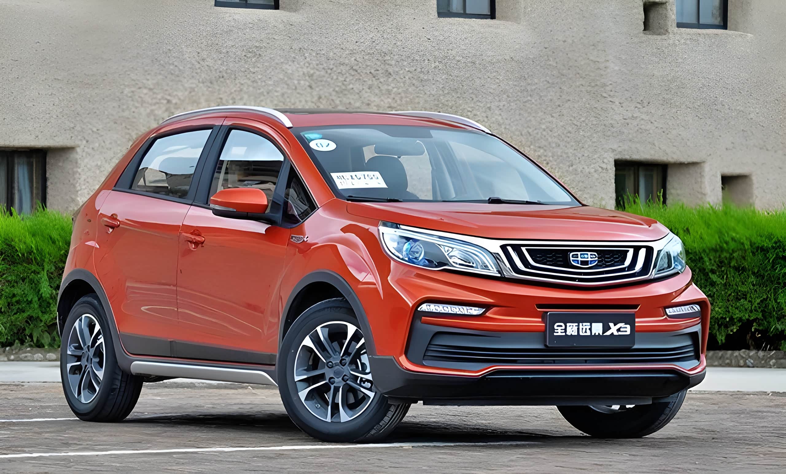 6万多想买一台家用车,选这三款好开又耐用,关键是养车费还便宜