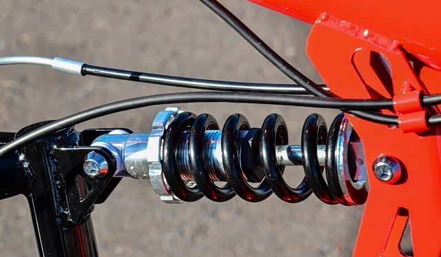 自行车变九游体育- 九游体育官方网站- 九游娱乐APP下载速器坏了怎么办？