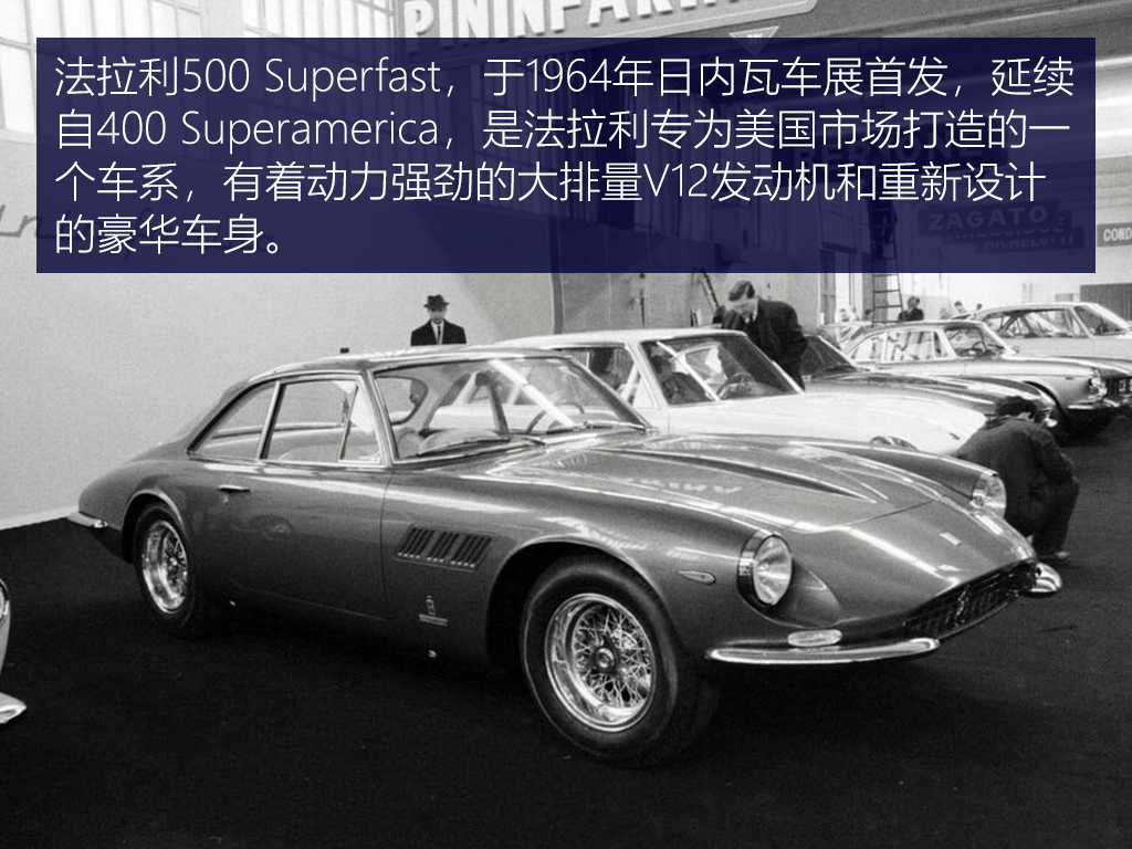 ����֮��