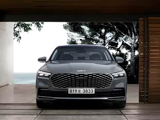 【起亚k9 2013款】起亚_起亚k9 2013款报价_图片_汽车之家