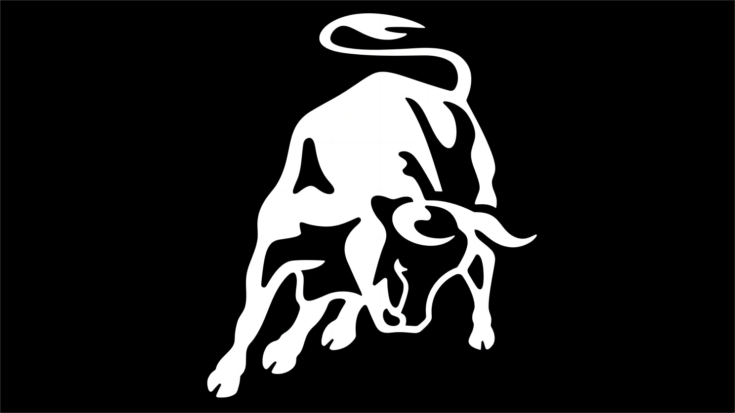 整体造型更加简洁最近几年,许多大牌车企都更新了车标造型,而这些