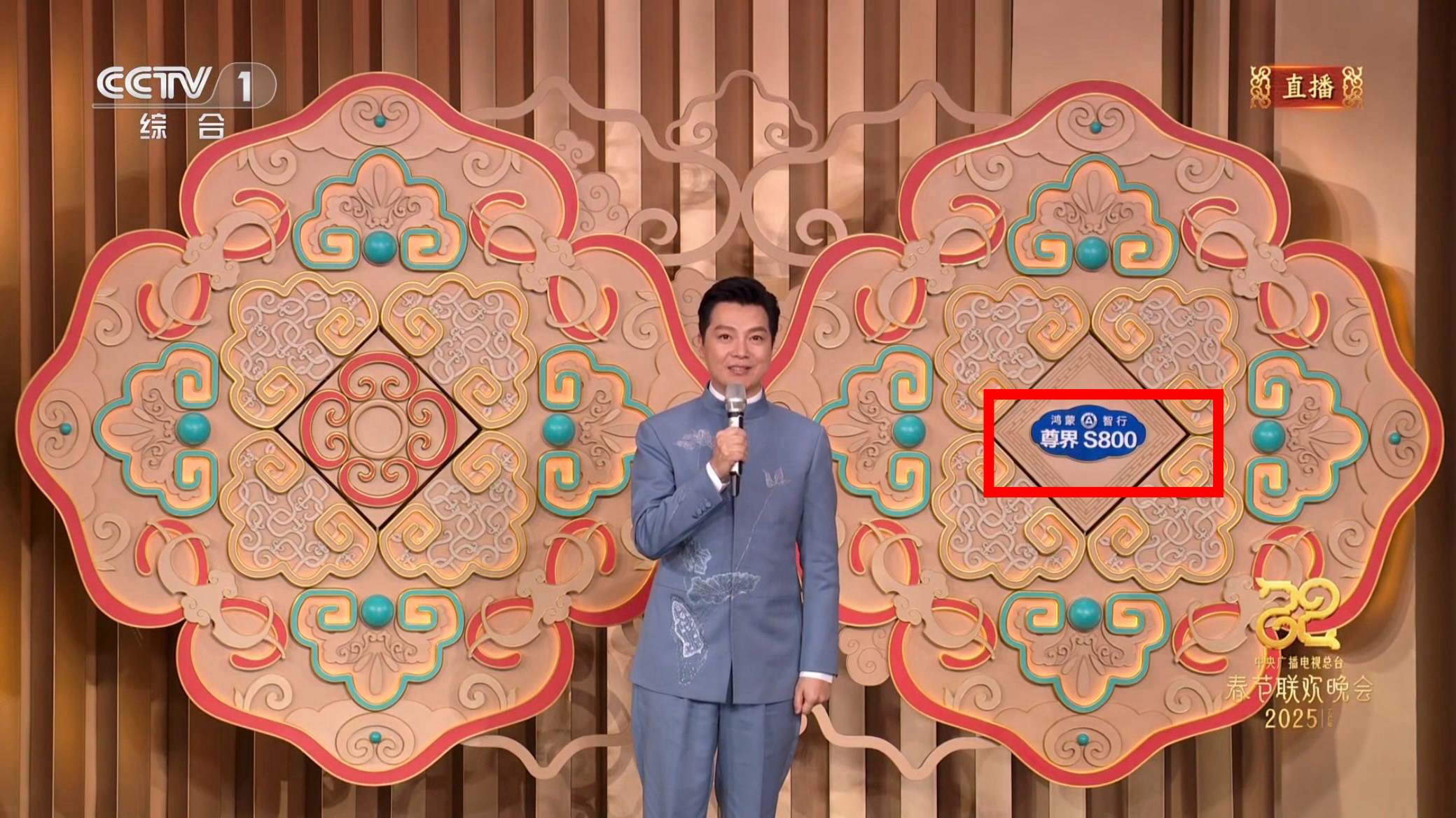 ����֮��