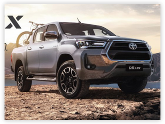 【groove】雪佛兰_groove报价_groove图片_汽车之家