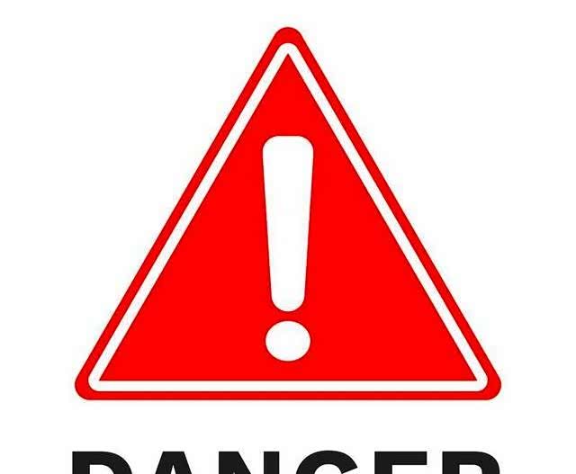 仪表盘上显示感叹号是什么意思，这5个情况，需要关注_车家号_发现车生活_汽车之家