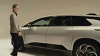 【ff 91】faraday future_ff 91报价_ff 91图片_汽车之家