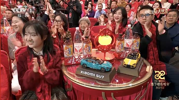 ����֮��