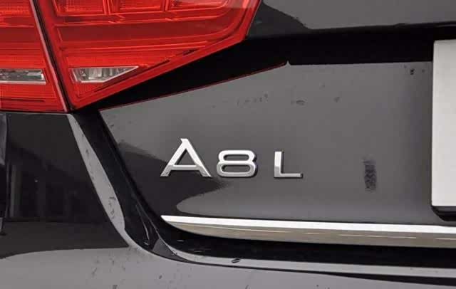 汽车尾标t、l、li都是什么意思？若是连这都不懂，我劝你不要买车_车家号_发现车生活_汽车之家