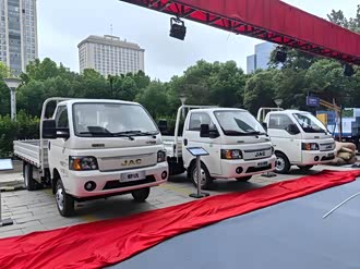 江淮恺达x6论对比车系口碑综合分单项最高分同级别热门车系口碑排行