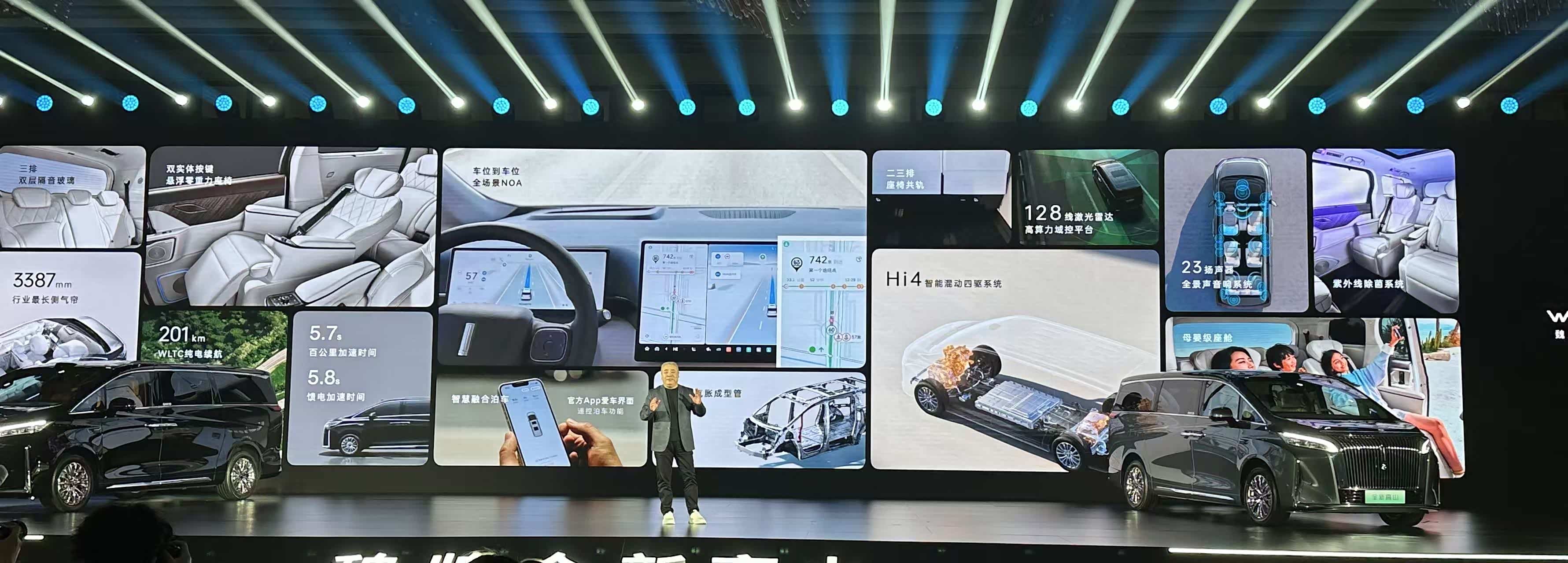 ����֮��