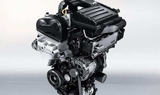 为什么大众普遍使用EA211发动机？他的稳定性怎么样？一文解答_车家号_发现车生活_汽车之家