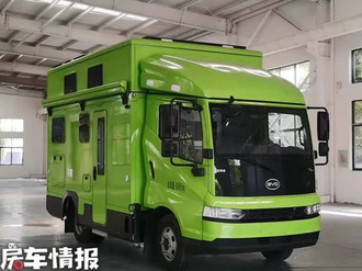 【东风猛士ms600 2023款】东风_东风猛士ms600 2023款报价_图片_汽车