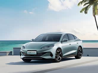 【比亚迪ocean-m】比亚迪_比亚迪ocean-m报价_比亚迪ocean-m图片_汽车