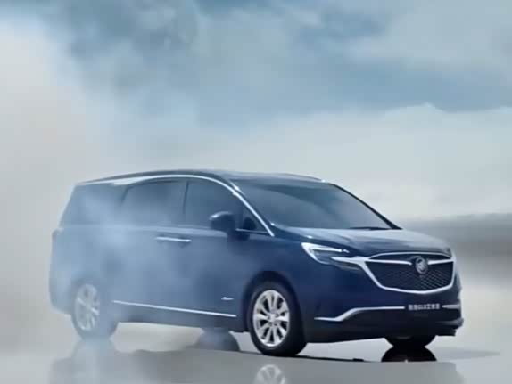 Byd Gl8 别克GL8发展史(1): GL8诞生之前,高速闪电进化史_车家号_发现车生活_汽车之家