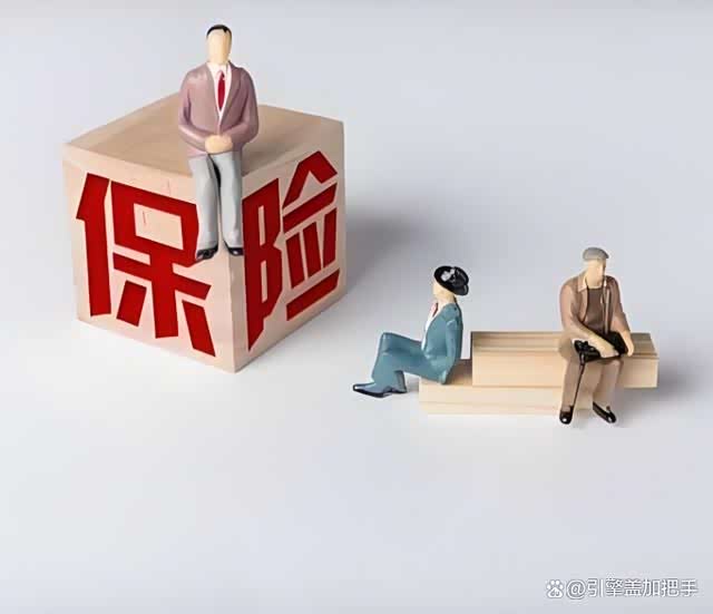 购车陷阱揭秘:“终身免费保养”背后的真相_车家号_发现车生活_汽车之家