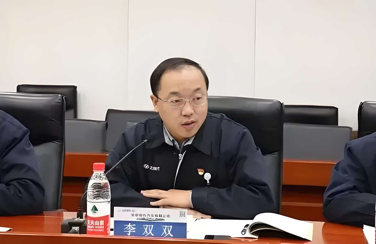 北京现代增资80亿,能否帮助李双双,收拾吴周涛的“残局”_车家号_发现车生活_汽车之家