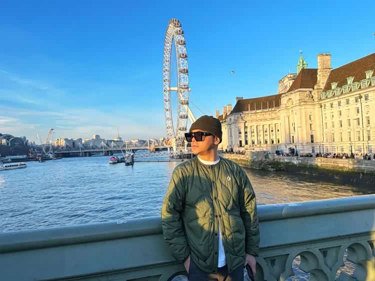 顶火一刀:从设计师到硬核越野改装美学,一个源自热爱的创业故事_车家号_发现车生活_汽车之家