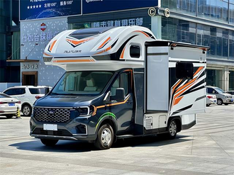 【daily】依维柯_daily报价_daily图片_汽车之家