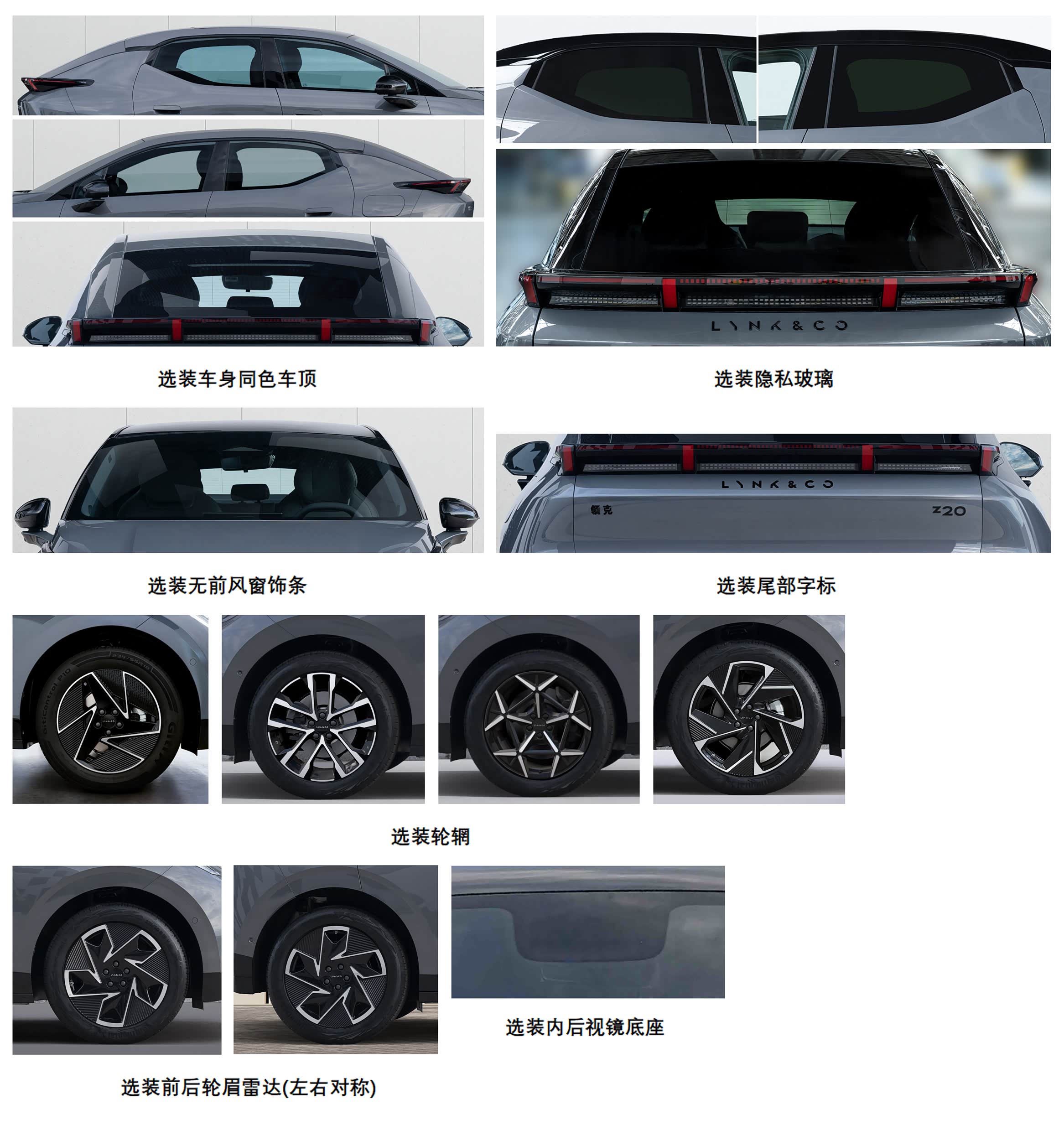 ����֮��