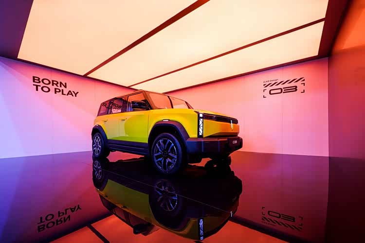 icar03t