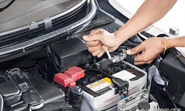 新车6个月才开了2千公里必须要去首保吗？_车家号_发现车生活_汽车之家