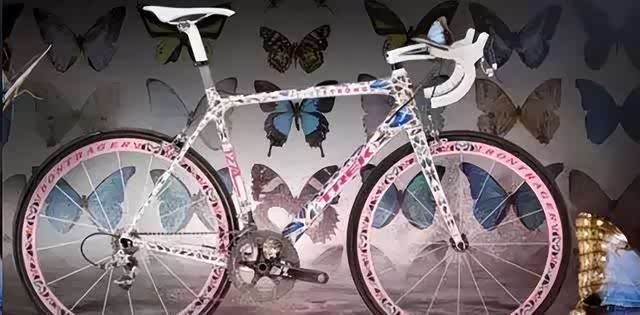 九游体育- 九游体育官方网站- 九游娱乐APP下载Android