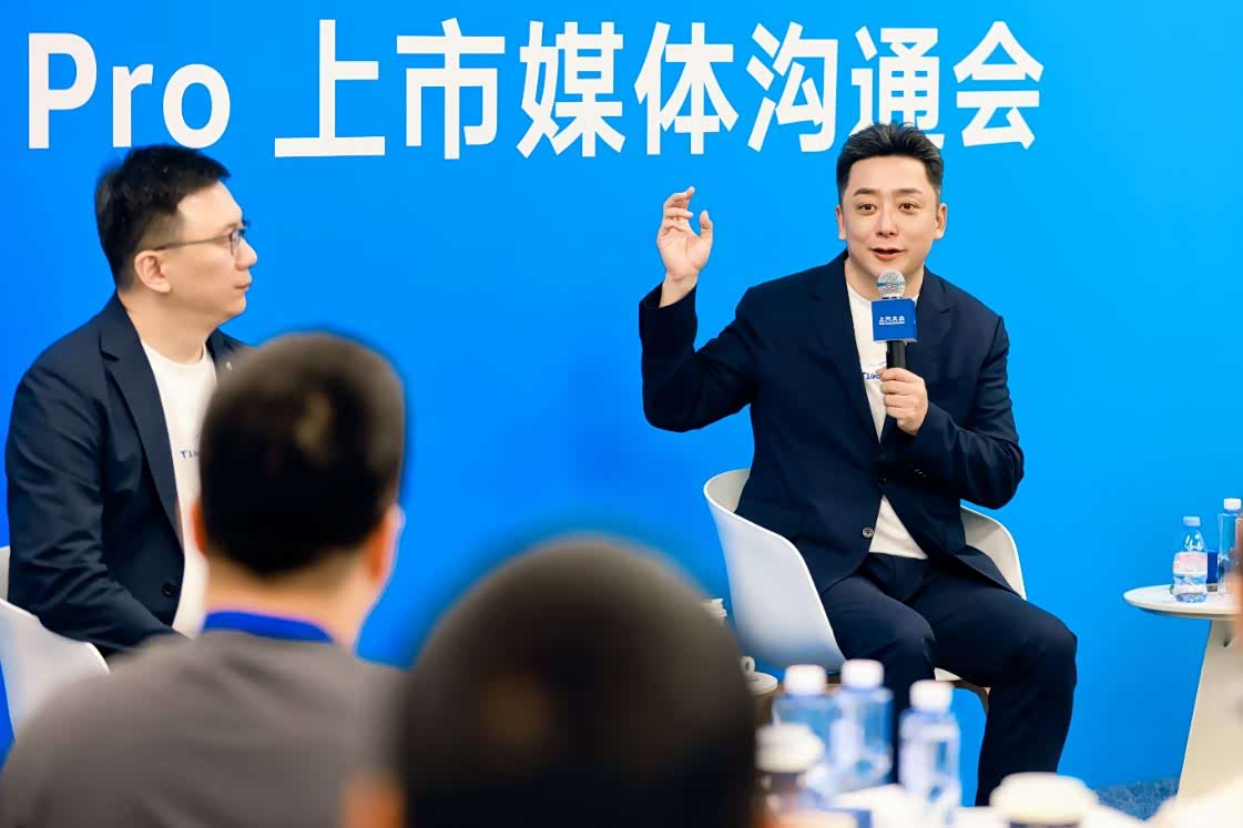 上汽大众俞经民:跌跌不休是不利的,更高保值率带来更低拥车成本_车家号_发现车生活_汽车之家