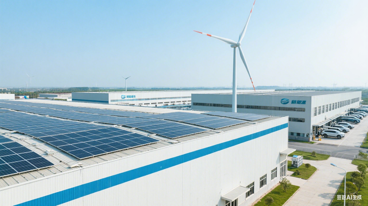 新能源汽车政策补贴_新能源汽车_新能源汽车养车成本优势