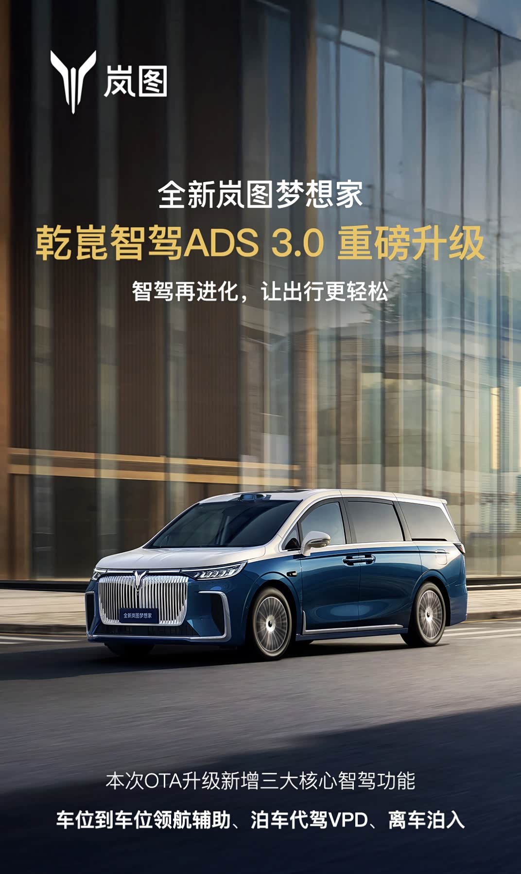 ����֮��