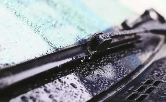 汽车雨刮什么牌子最好，汽车雨刮器选购指南：哪款是你的选择？_车家号_发现车生活_汽车之家