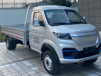 ev 2023款】srm鑫源_srm鑫源新能源t5l ev 2023款报价_图片_汽车之家