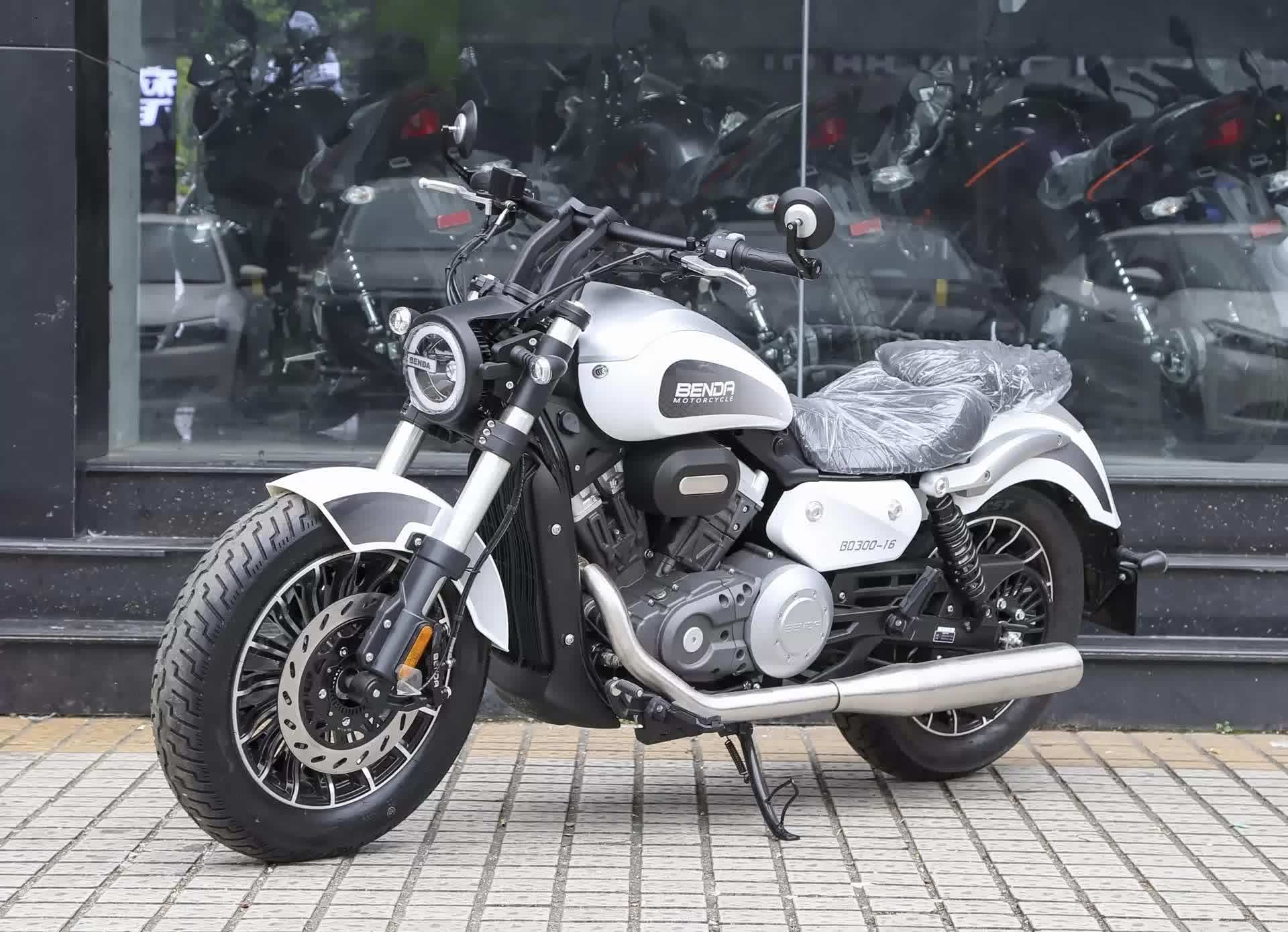 【奔达 Rock300 灰石 奔达_奔达 Rock300 灰石_汽车之家】