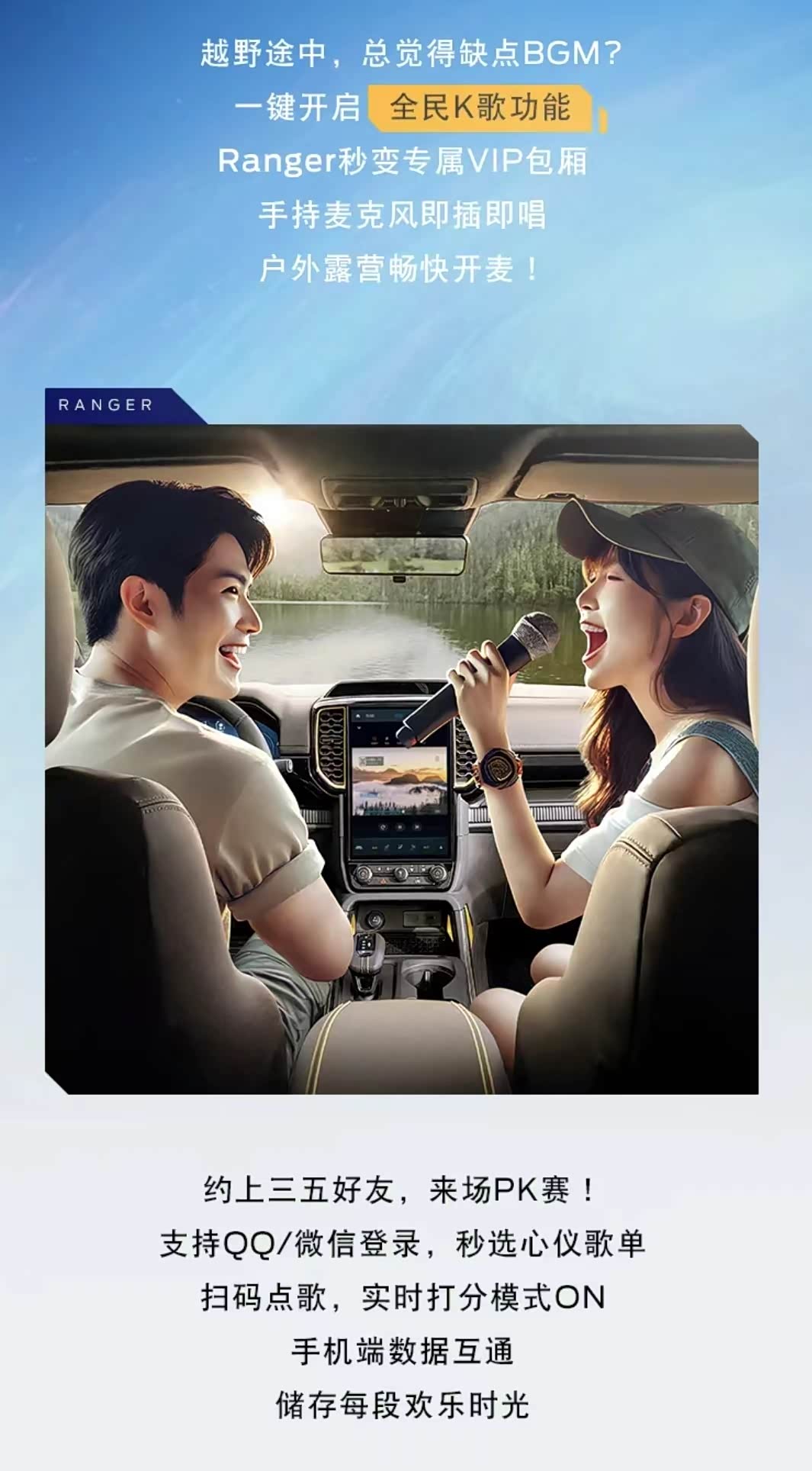 ����֮��