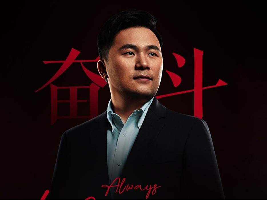 从五菱到名爵,周钘能为MG带来什么?_车家号_发现车生活_汽车之家