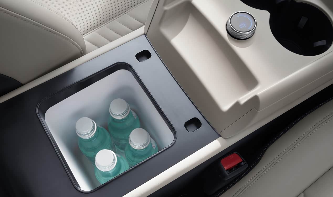 ����֮��