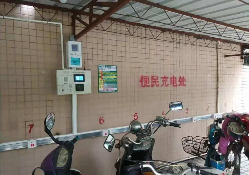 一充电就满,加速掉一半,是电池质量不行?真正的原因在这里_车家号_发现车生活_汽车之家